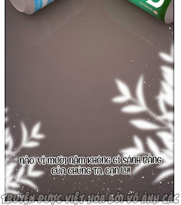 Biểu Diện Quan Hệ Nam Đoàn 72 trang 37