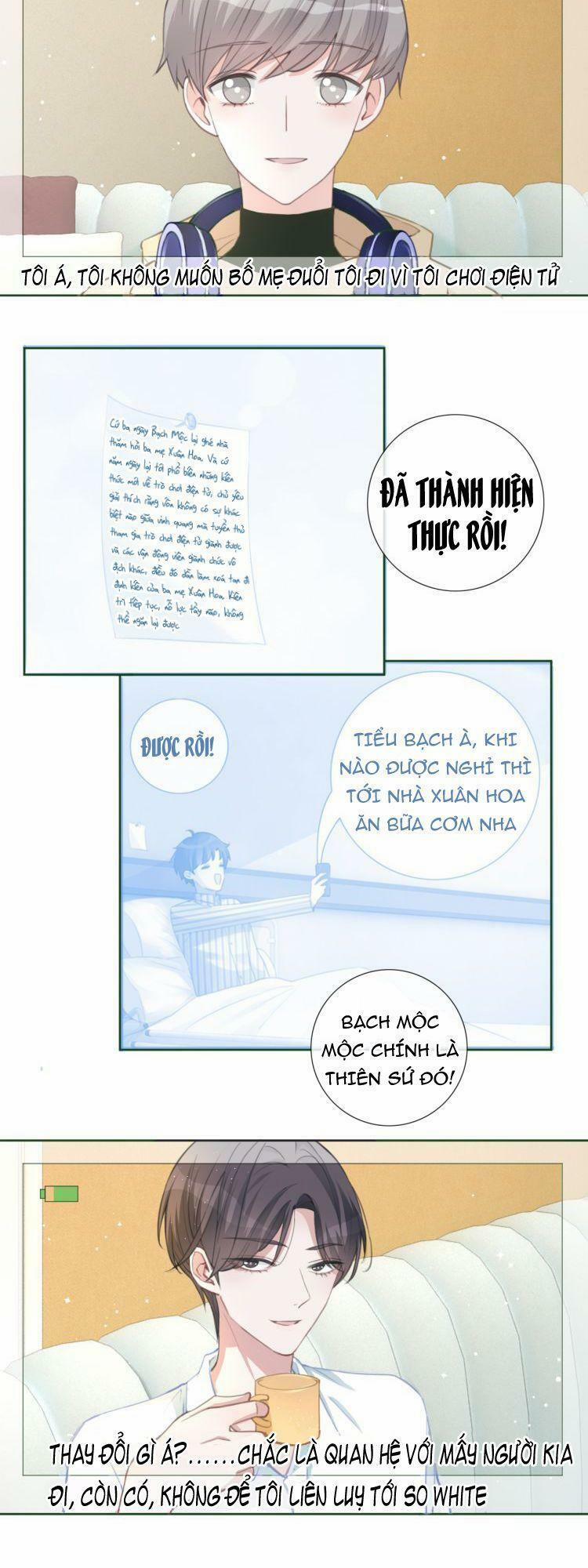 Biểu Diện Quan Hệ Nam Đoàn 72 trang 4