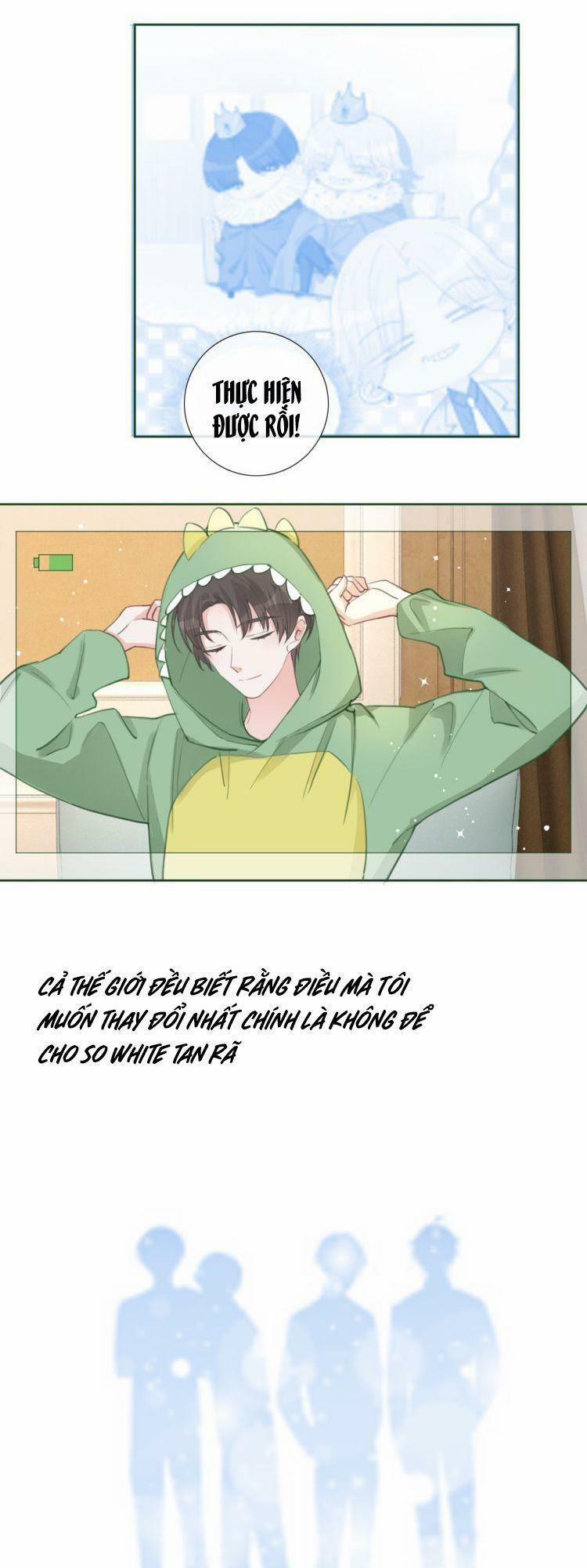 Biểu Diện Quan Hệ Nam Đoàn 72 trang 5