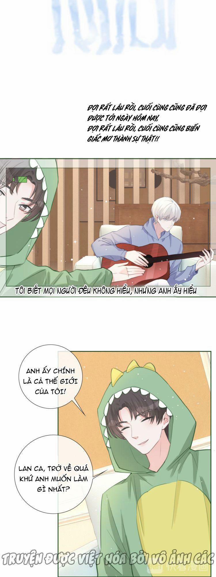 Biểu Diện Quan Hệ Nam Đoàn 72 trang 6