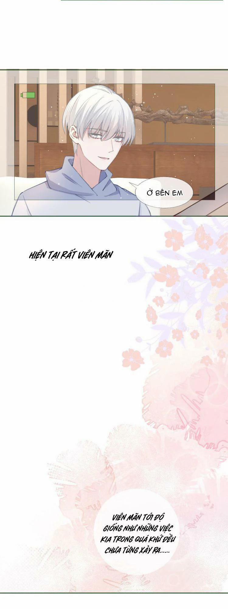 Biểu Diện Quan Hệ Nam Đoàn 72 trang 7