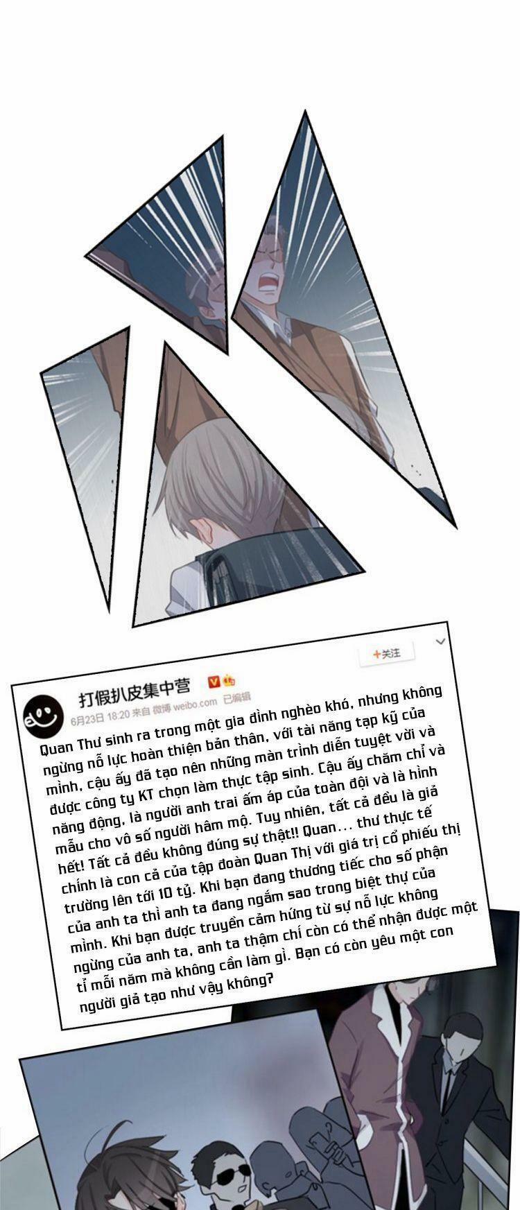 Biểu Diện Quan Hệ Nam Đoàn 72 trang 8