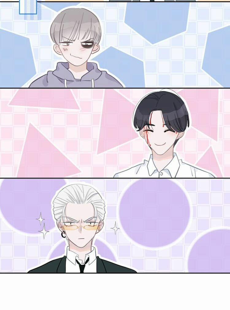 Biểu Diện Quan Hệ Nam Đoàn 8 trang 12