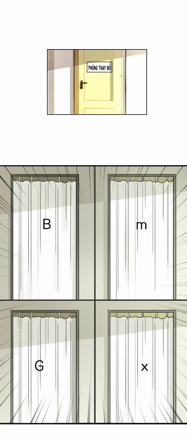 Biểu Diện Quan Hệ Nam Đoàn 8 trang 17