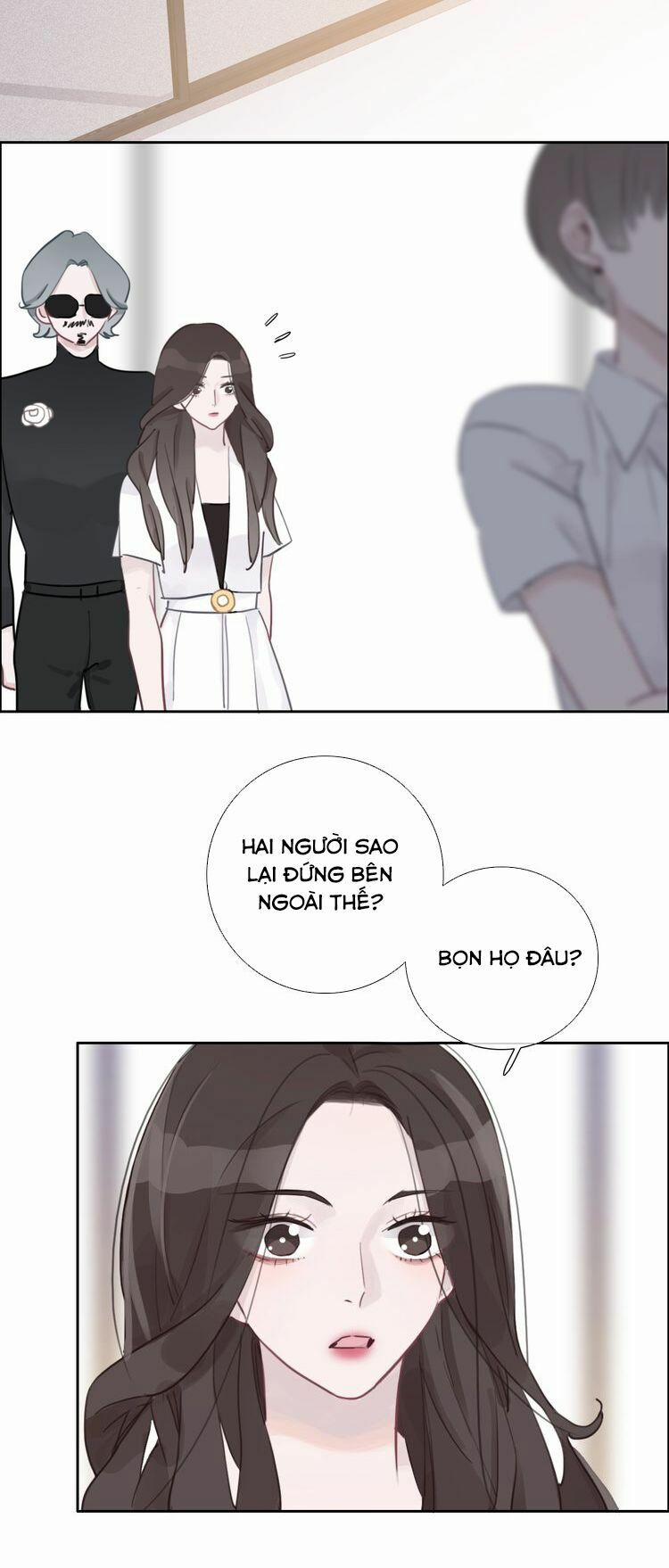 Biểu Diện Quan Hệ Nam Đoàn 8 trang 2