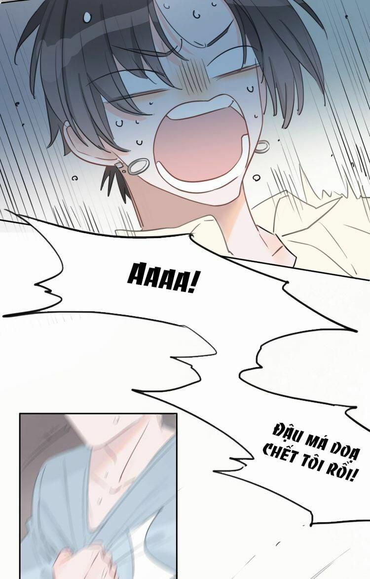 Biểu Diện Quan Hệ Nam Đoàn 8 trang 27