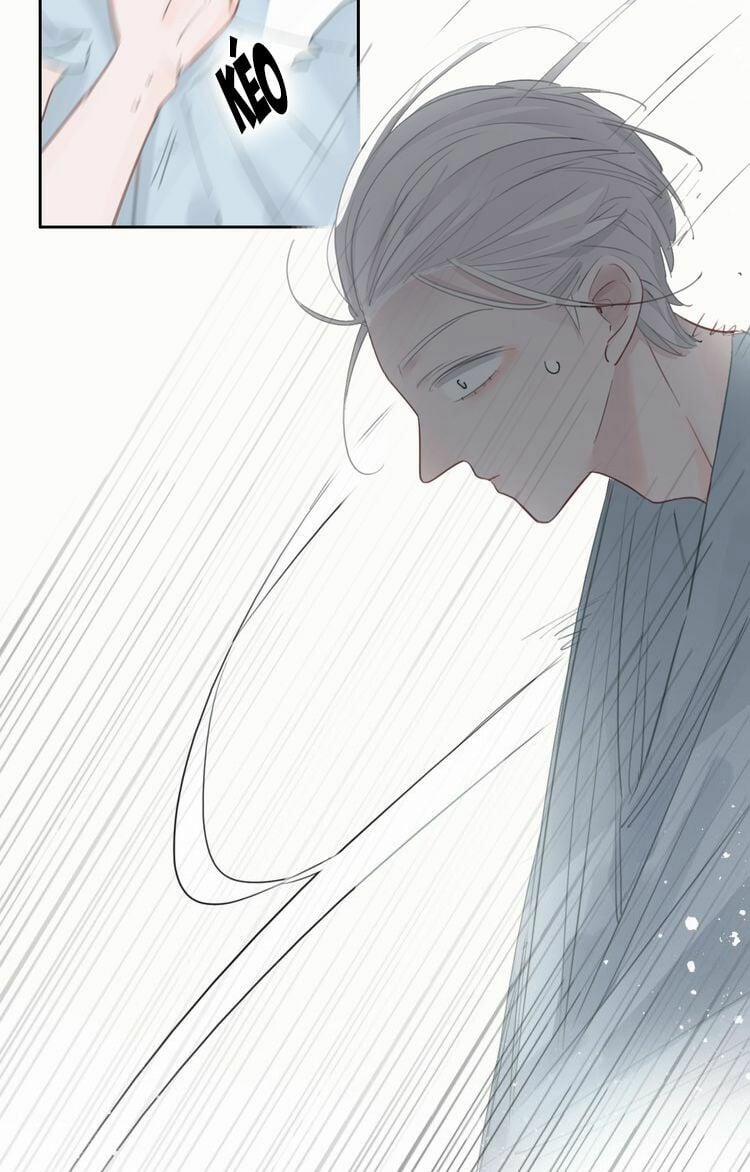 Biểu Diện Quan Hệ Nam Đoàn 8 trang 28