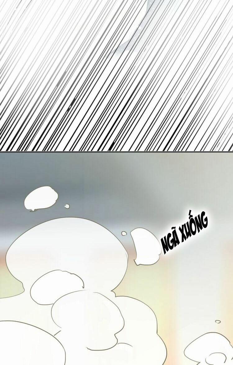 Biểu Diện Quan Hệ Nam Đoàn 8 trang 29