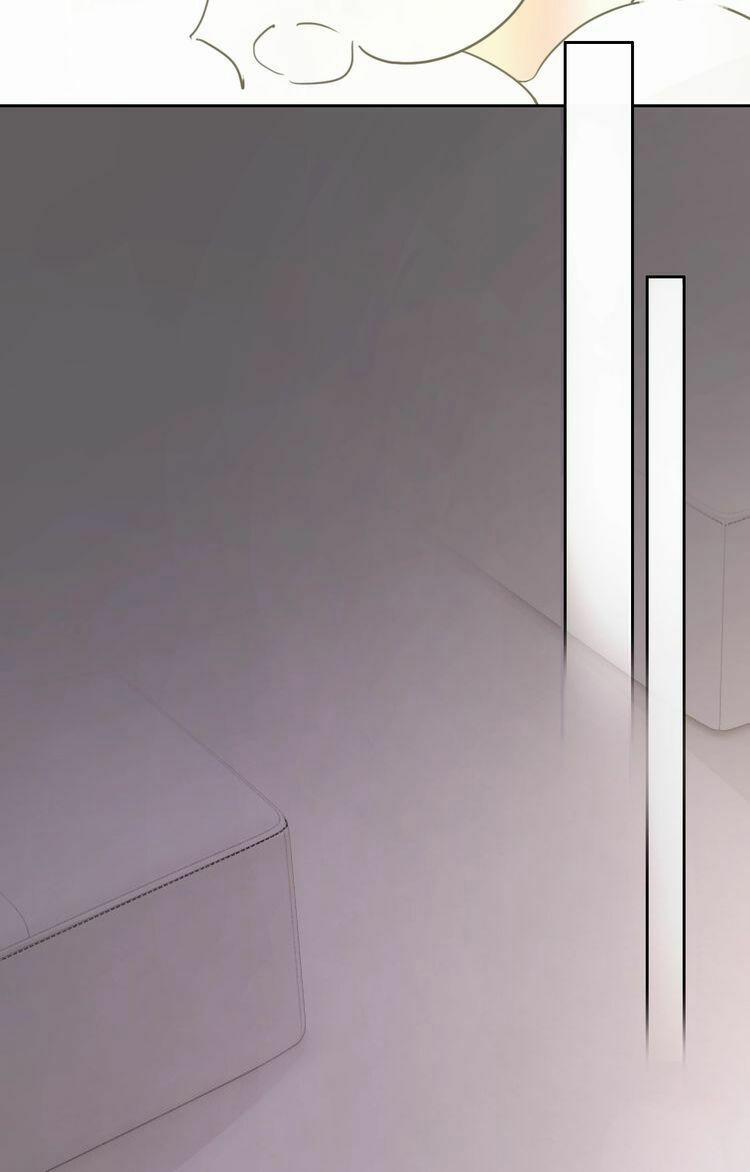 Biểu Diện Quan Hệ Nam Đoàn 8 trang 30