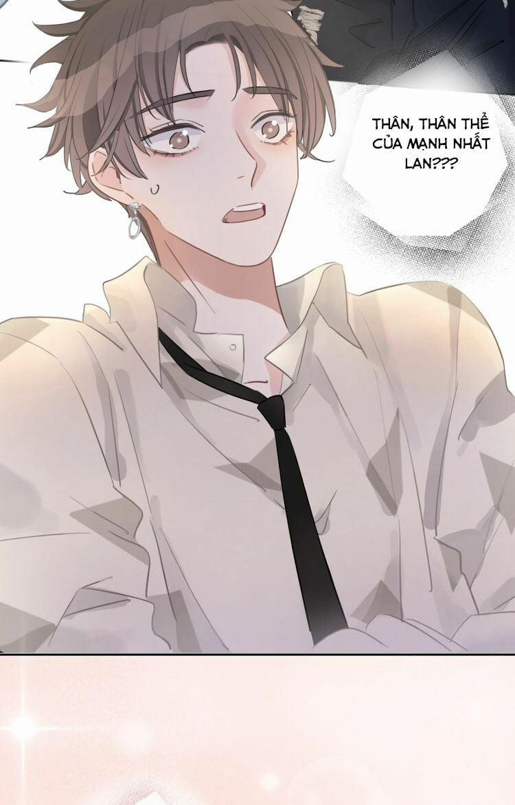 Biểu Diện Quan Hệ Nam Đoàn 8 trang 33