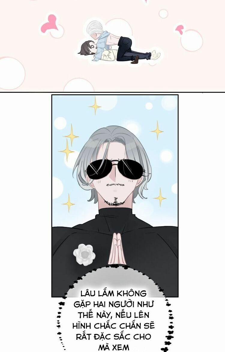 Biểu Diện Quan Hệ Nam Đoàn 8 trang 35