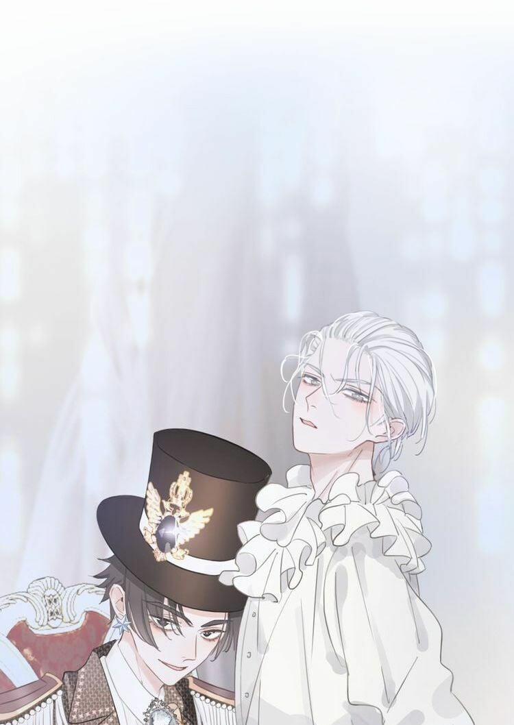 Biểu Diện Quan Hệ Nam Đoàn 8 trang 39