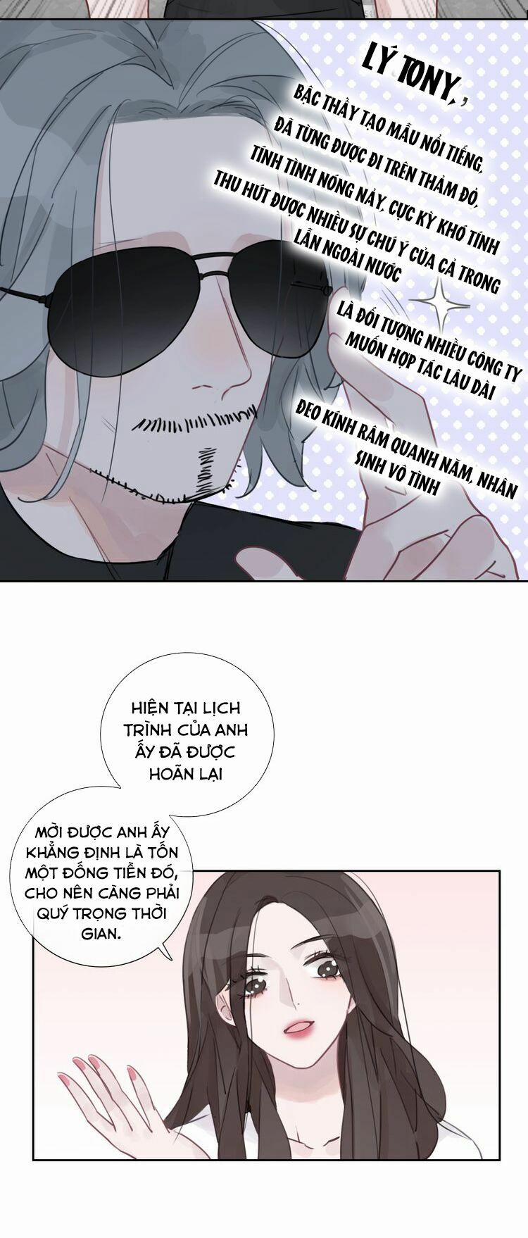 Biểu Diện Quan Hệ Nam Đoàn 8 trang 4