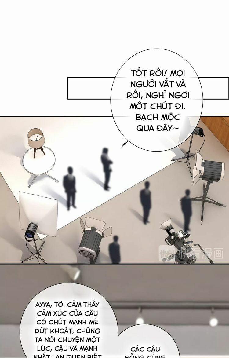 Biểu Diện Quan Hệ Nam Đoàn 8 trang 43