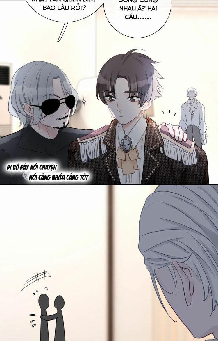 Biểu Diện Quan Hệ Nam Đoàn 8 trang 44