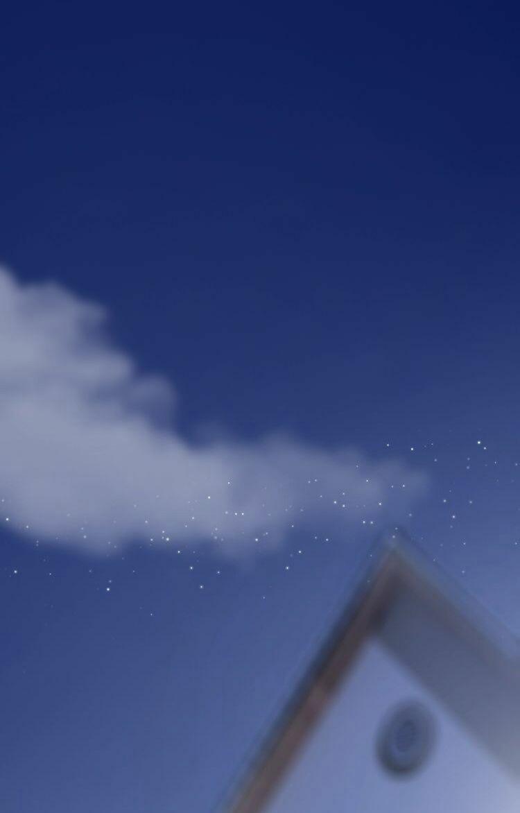 Biểu Diện Quan Hệ Nam Đoàn 8 trang 46