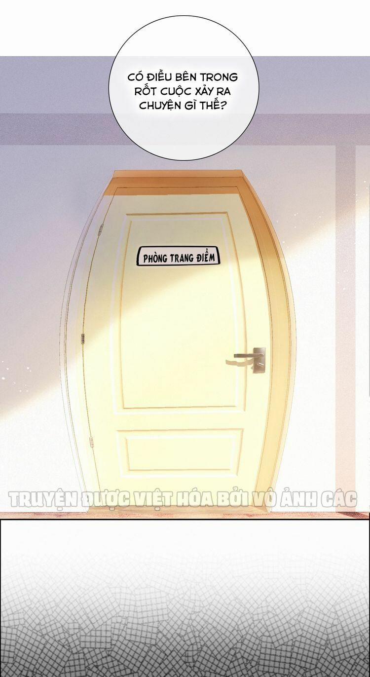 Biểu Diện Quan Hệ Nam Đoàn 8 trang 5