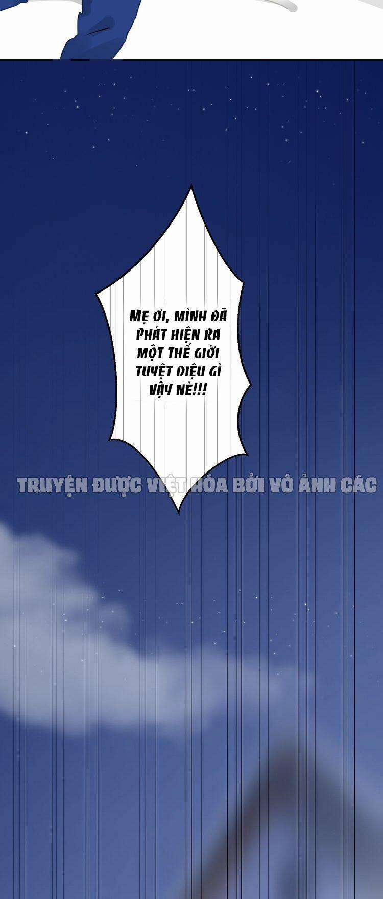 Biểu Diện Quan Hệ Nam Đoàn 8 trang 51