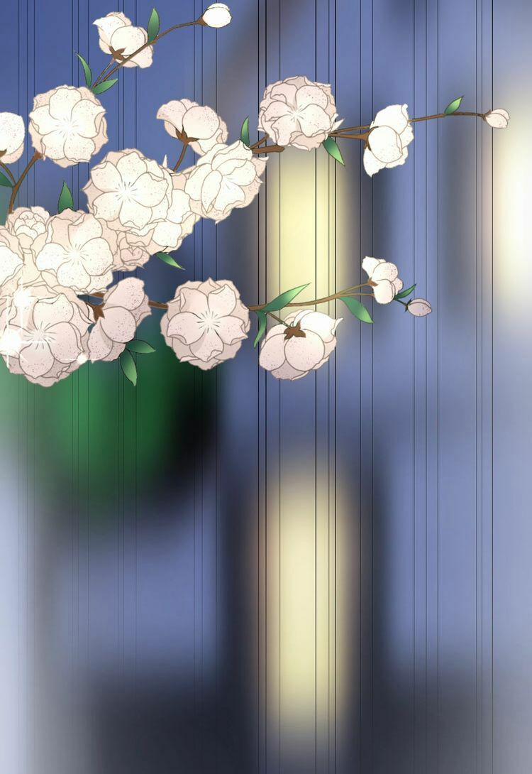 Biểu Diện Quan Hệ Nam Đoàn 8 trang 52