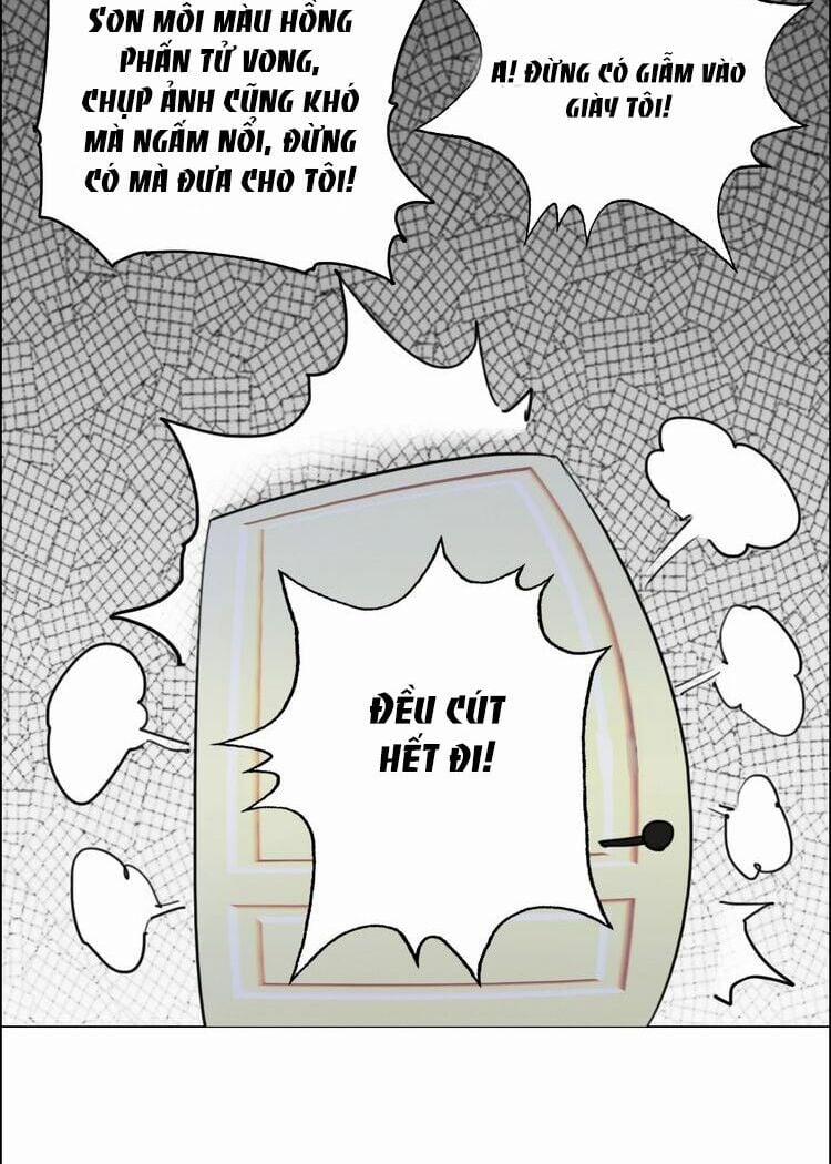 Biểu Diện Quan Hệ Nam Đoàn 8 trang 7