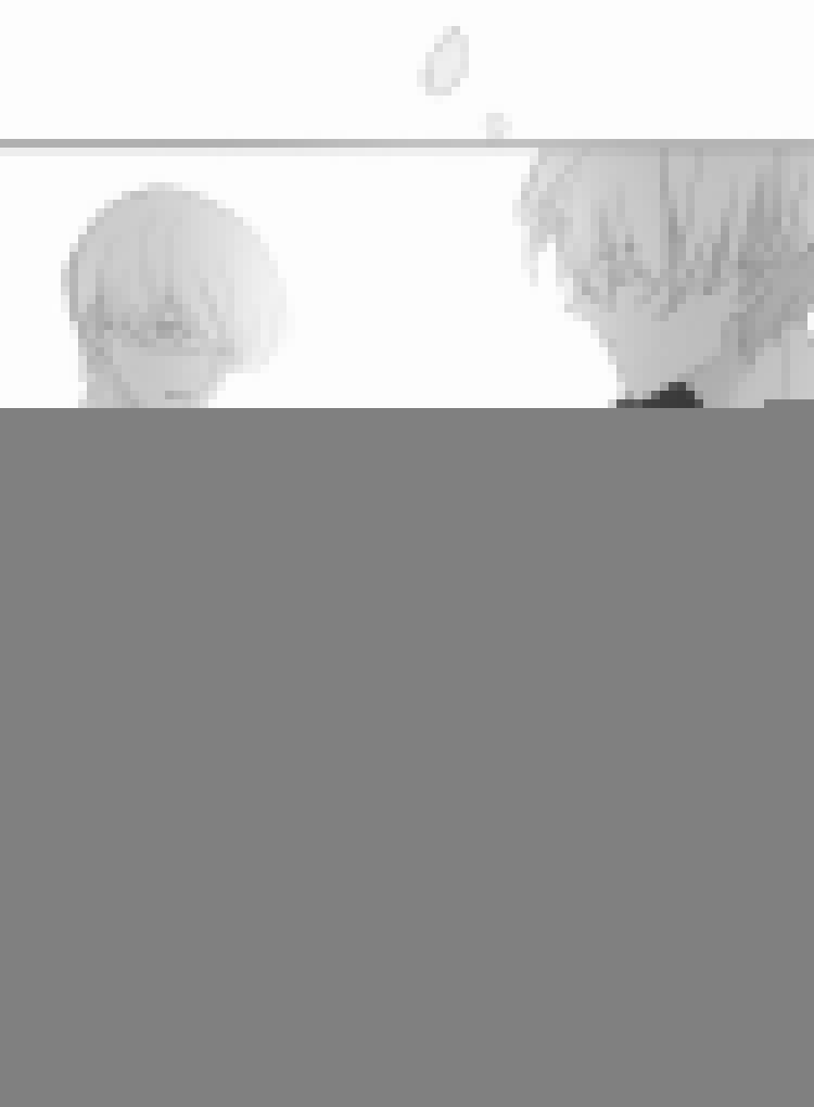 Biểu Diện Quan Hệ Nam Đoàn 9 trang 1