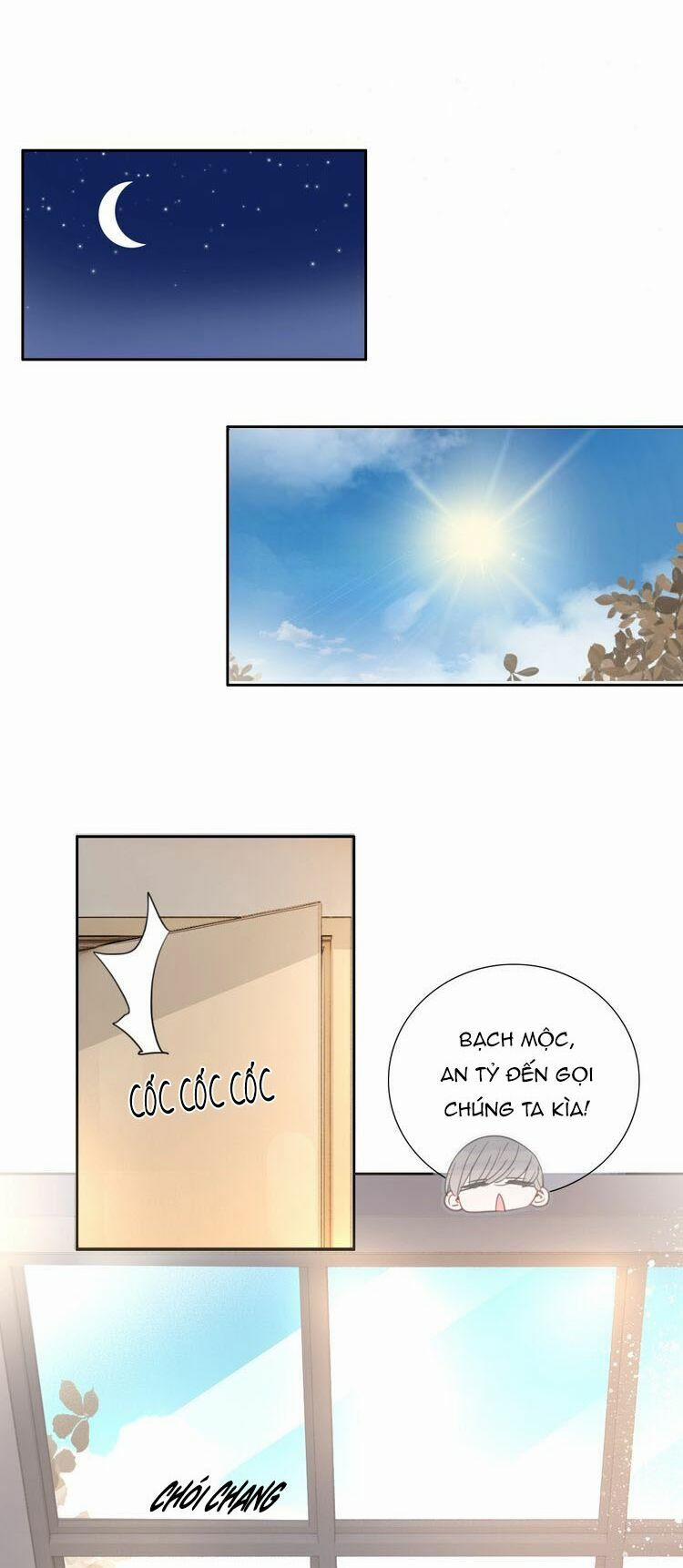 Biểu Diện Quan Hệ Nam Đoàn 9 trang 10