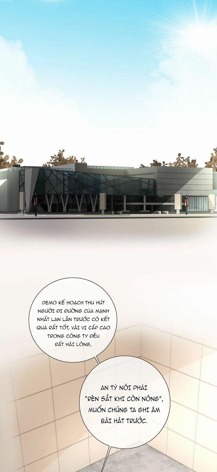 Biểu Diện Quan Hệ Nam Đoàn 9 trang 12