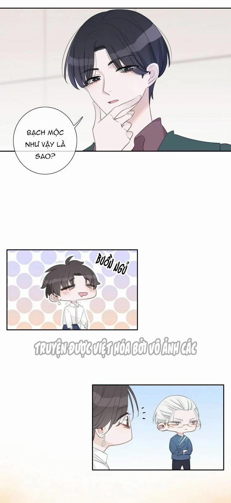 Biểu Diện Quan Hệ Nam Đoàn 9 trang 14