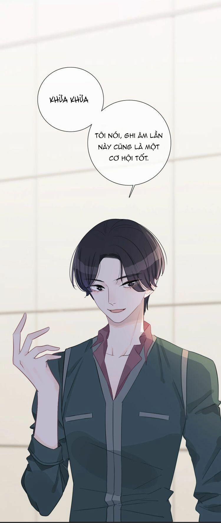 Biểu Diện Quan Hệ Nam Đoàn 9 trang 16