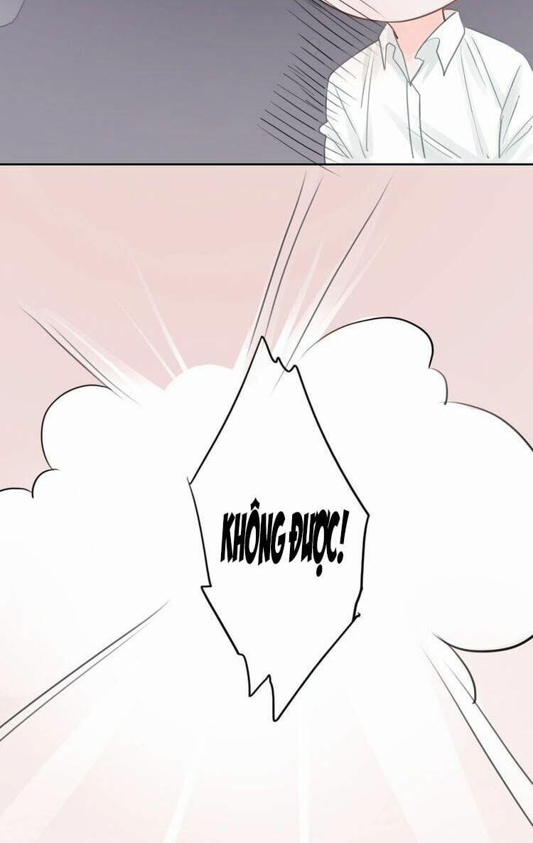 Biểu Diện Quan Hệ Nam Đoàn 9 trang 20