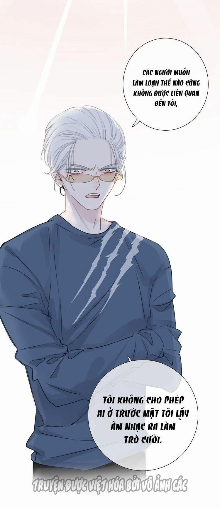 Biểu Diện Quan Hệ Nam Đoàn 9 trang 21