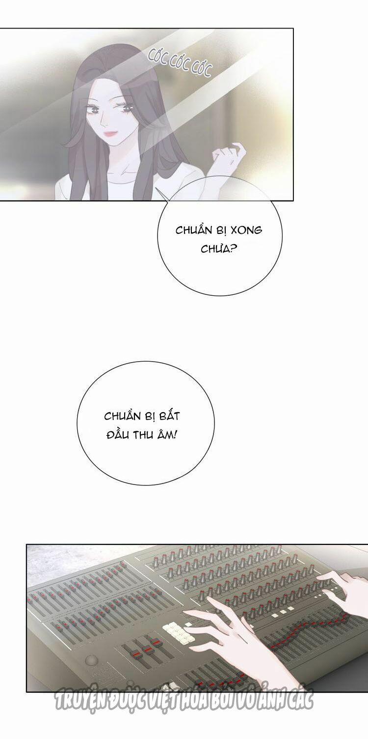 Biểu Diện Quan Hệ Nam Đoàn 9 trang 27