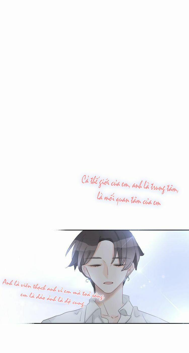 Biểu Diện Quan Hệ Nam Đoàn 9 trang 28