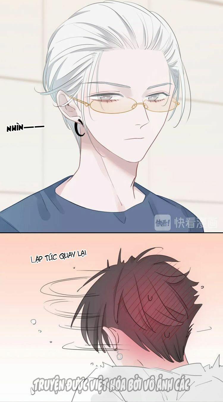 Biểu Diện Quan Hệ Nam Đoàn 9 trang 30