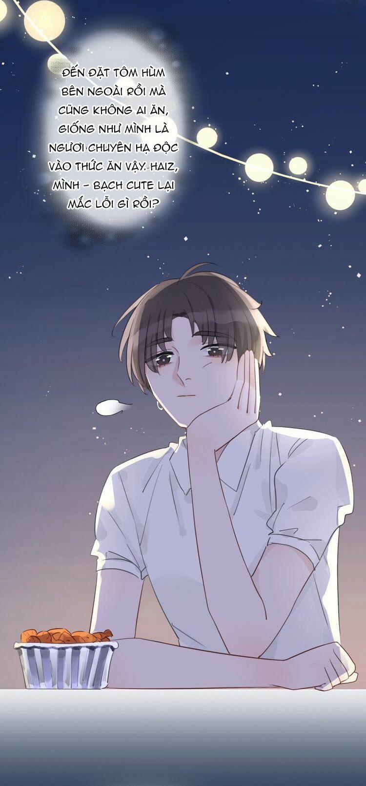 Biểu Diện Quan Hệ Nam Đoàn 9 trang 32