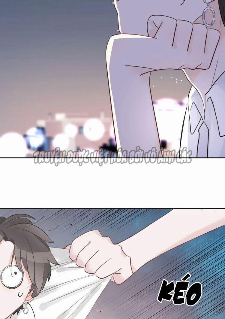 Biểu Diện Quan Hệ Nam Đoàn 9 trang 34