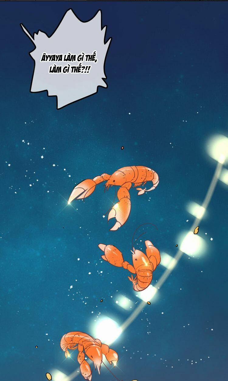 Biểu Diện Quan Hệ Nam Đoàn 9 trang 35