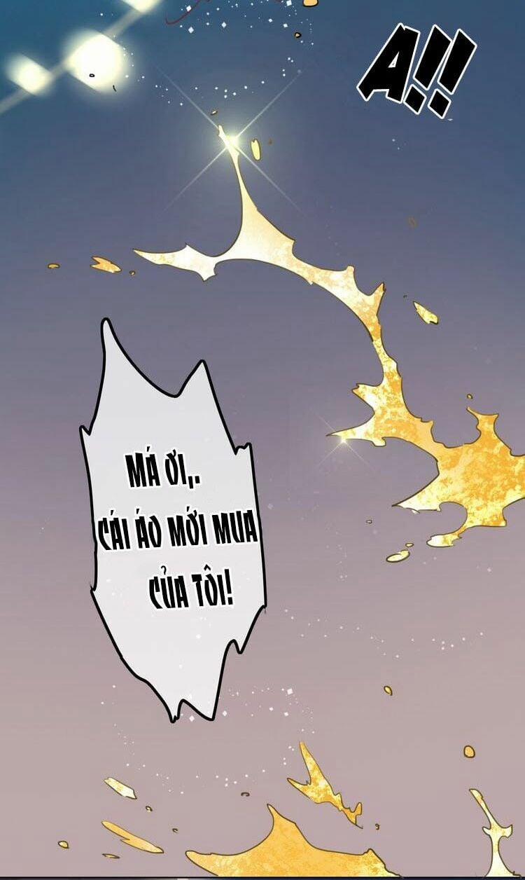 Biểu Diện Quan Hệ Nam Đoàn 9 trang 36