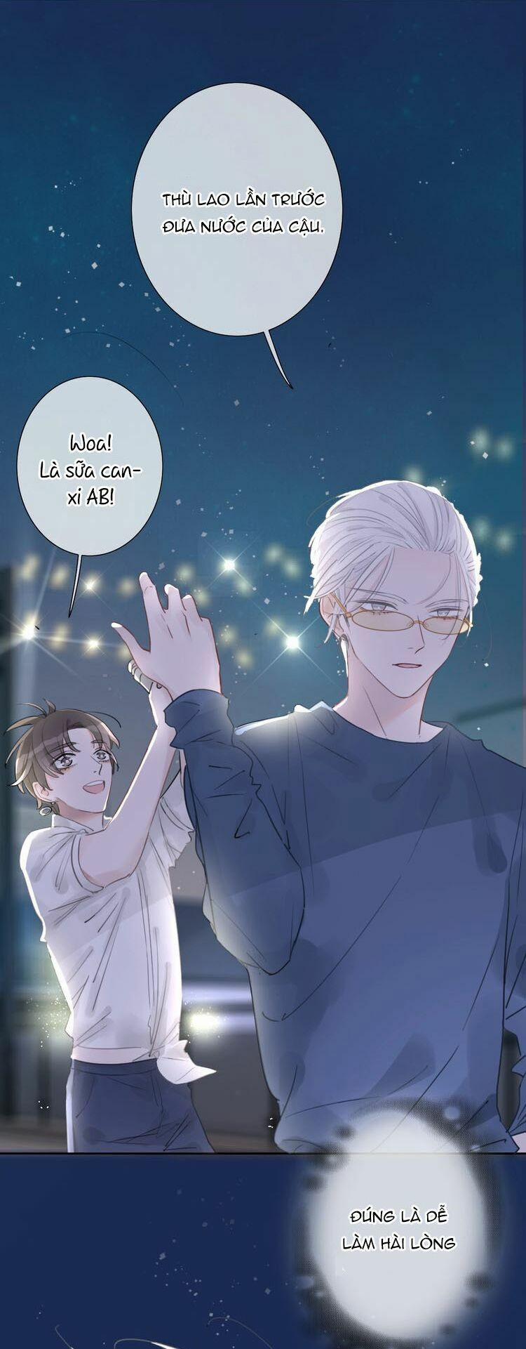 Biểu Diện Quan Hệ Nam Đoàn 9 trang 39