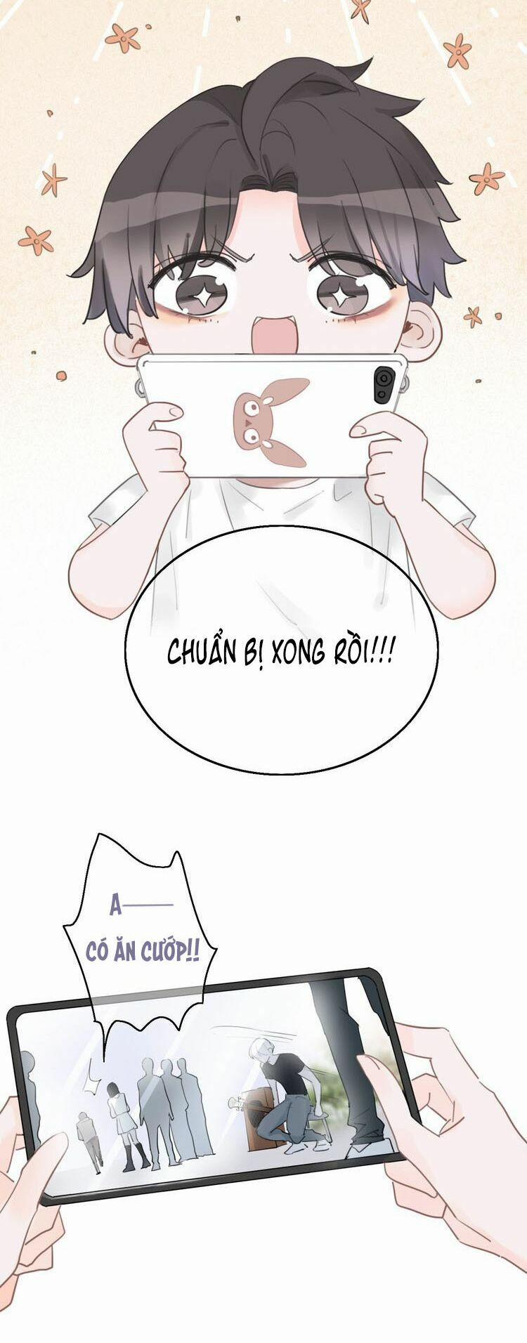 Biểu Diện Quan Hệ Nam Đoàn 9 trang 4