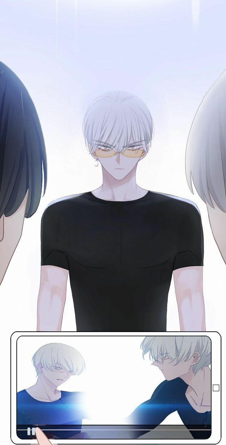 Biểu Diện Quan Hệ Nam Đoàn 9 trang 7