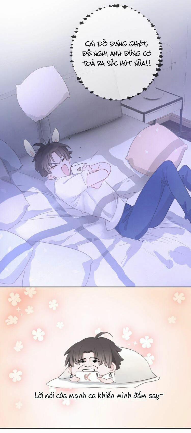 Biểu Diện Quan Hệ Nam Đoàn 9 trang 9