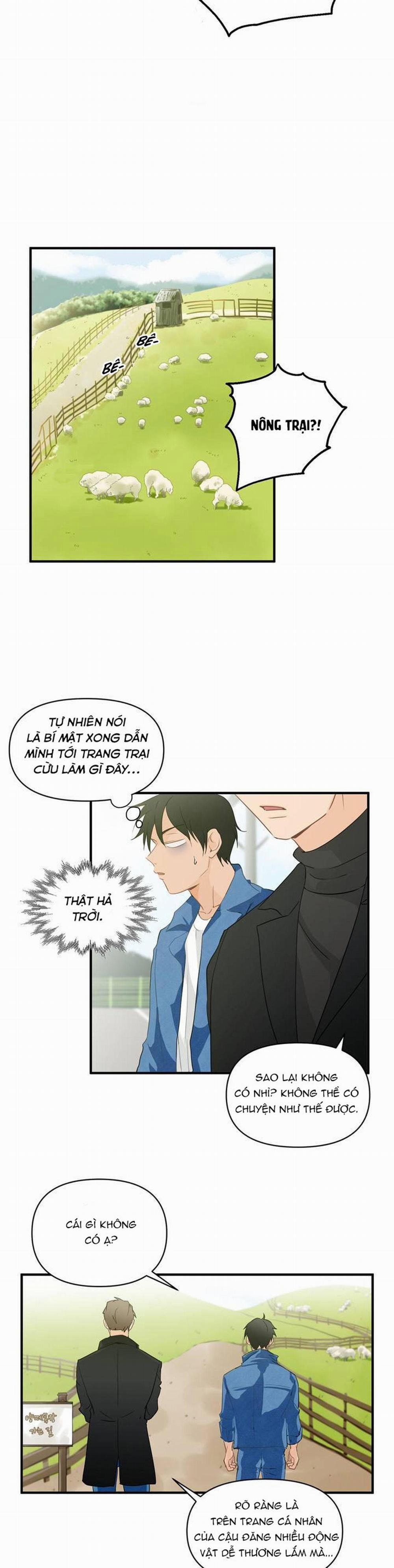 Big and big 10 trang 1