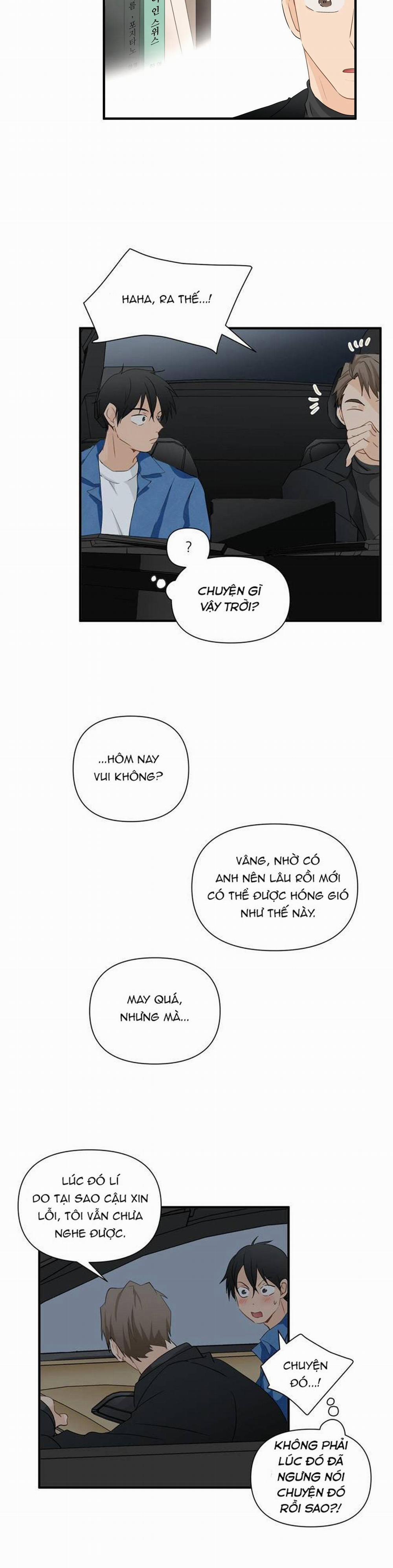 Big and big 10 trang 12