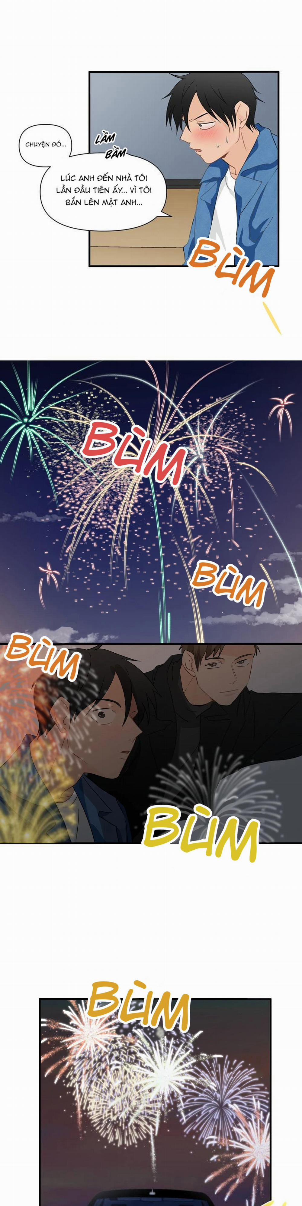 Big and big 10 trang 13