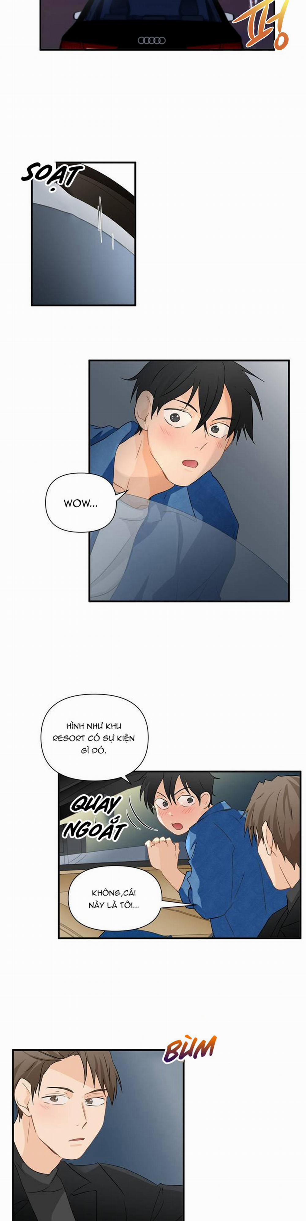 Big and big 10 trang 14