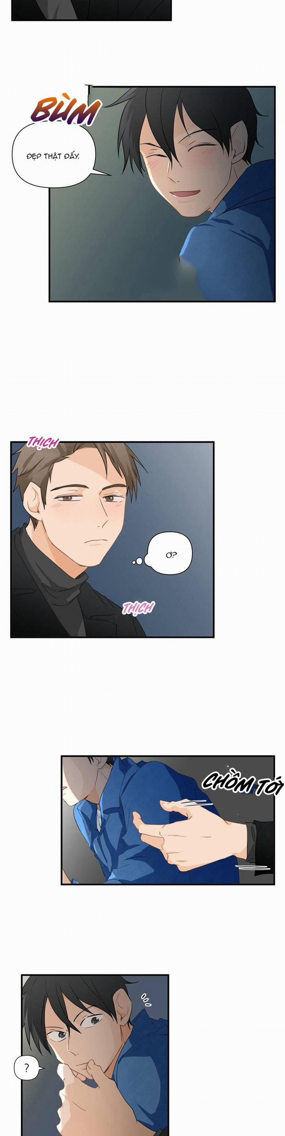 Big and big 10 trang 15