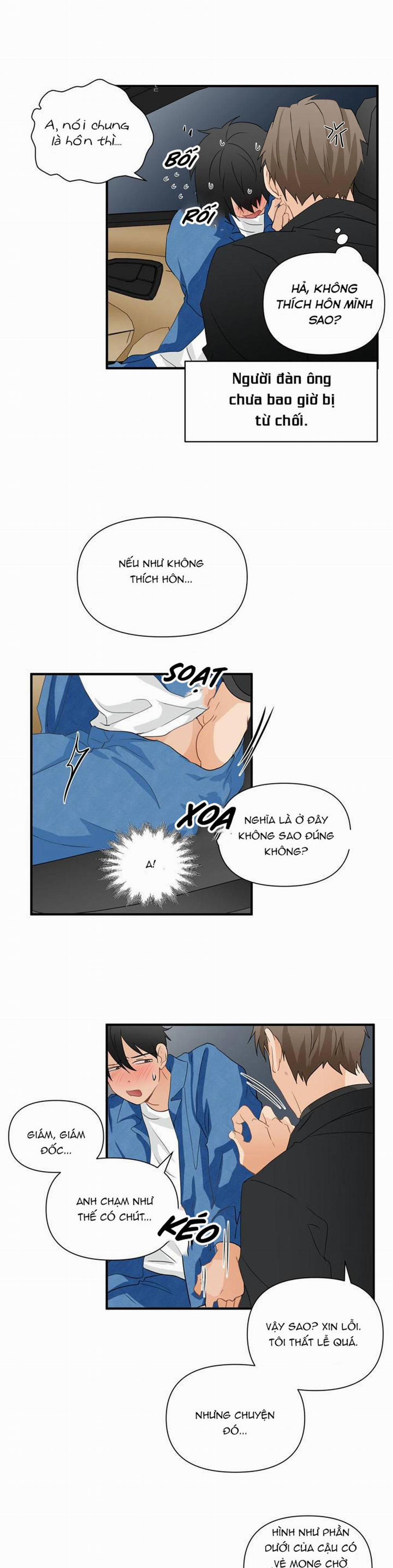 Big and big 10 trang 17