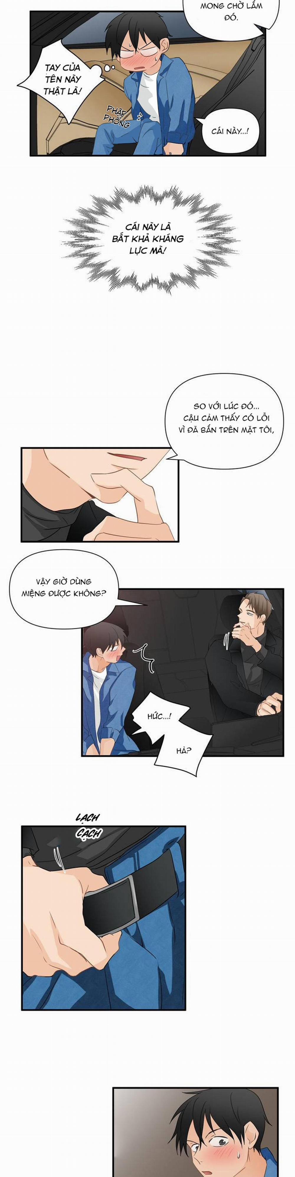 Big and big 10 trang 18