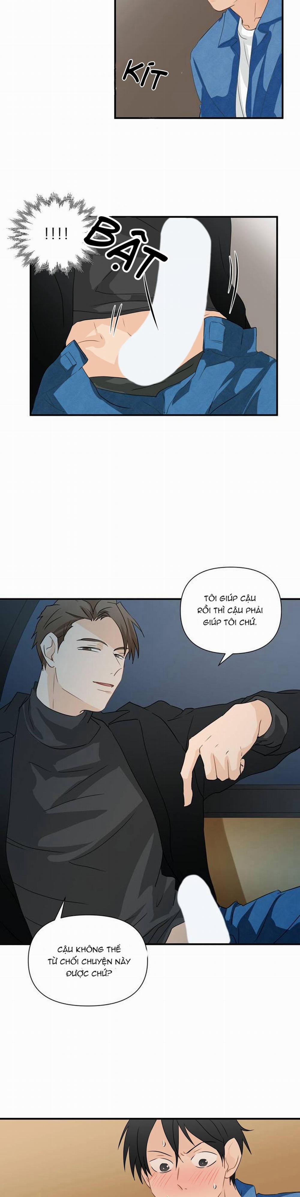 Big and big 10 trang 19